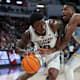 USATSI_22029390_168388561_lowres